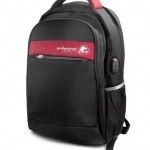 Mochila urbana refª 1.5939 STAYER Mochila urbana refª 1.5939 STAYER