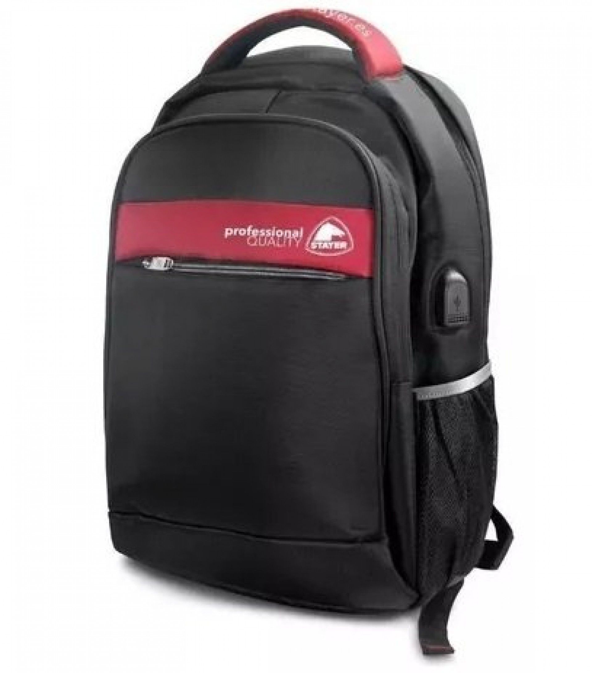 Mochila urbana refª 1.5939 STAYER