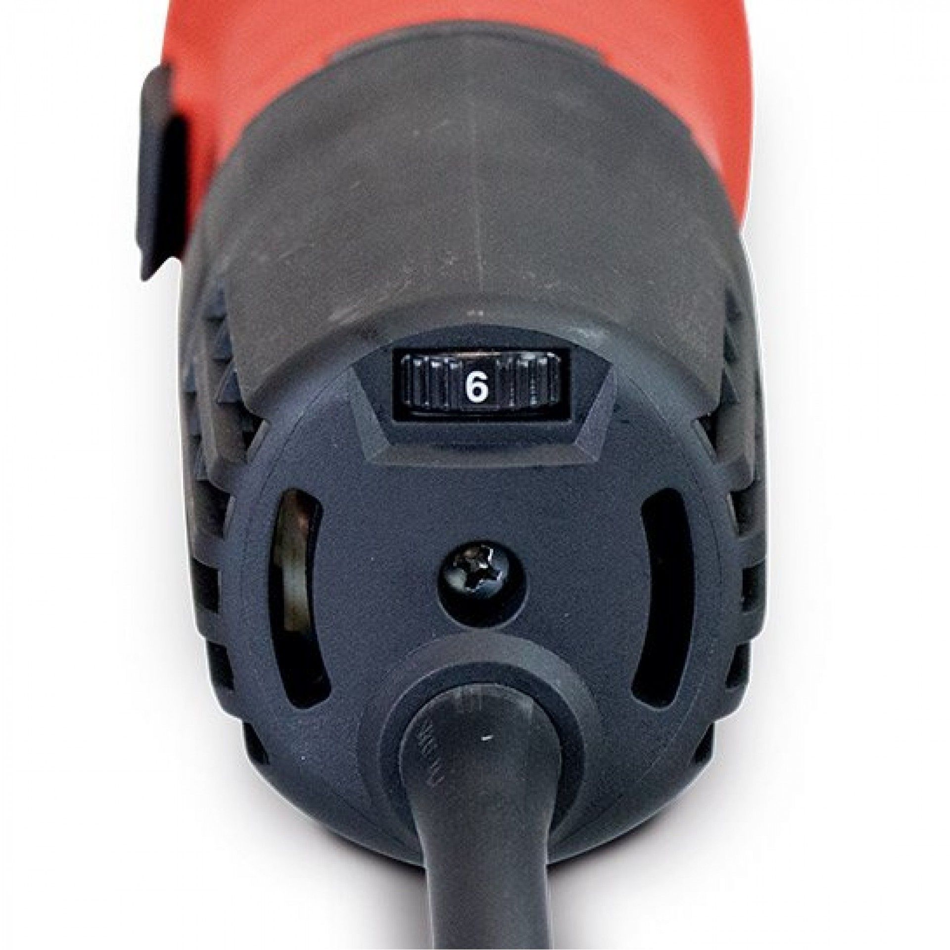 Rebarbadora interiores + oferta 3 fresas refª 1.1705 STAYER