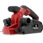 Plaina P 910 B 82mm refª 1.2754 STAYER Plaina P 910 B 82mm refª 1.2754 STAYER