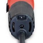 Rebarbadora interiores + oferta 3 fresas ref 1.1705 STAYER