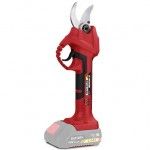 Tesoura de poda BPB 32 L20 Brushless Ref 1.2759 STAYER