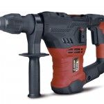 Martelo combinado HD 6 DK Sds-Plus Ref 1.2312 STAYER Martelo combinado HD 6 DK Sds-Plus Ref 1.2312 STAYER