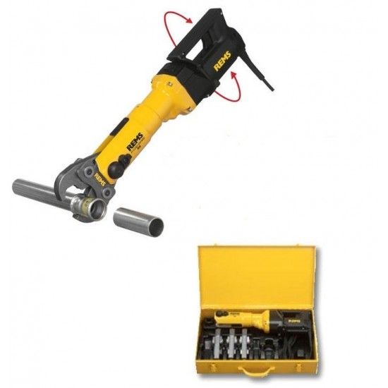 LAMPADA LED G9 3W 3000K