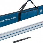 Acessrio FSN 1400 Set Professional ref 0615990M8Z BOSCH