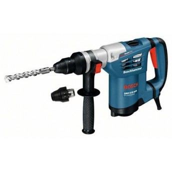 Martelo perfurador SDS plus GBH 4-32 DFR ref 0611332100 BOSCH