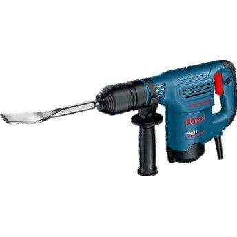 Martelo demolidor SDS plus GSH 3 E ref 0611320703 BOSCH