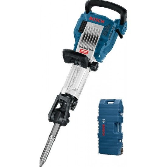 Martelo demolidor hexagonal GSH 16-28 ref 0611335000 BOSCH