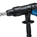 Martelo perfurador SDS max GBH 5-40 D refª 0611269001 BOSCH Martelo perfurador SDS max GBH 5-40 D refª 0611269001 BOSCH