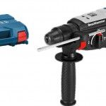 Martelo perfurador SDS plus GBH 2-28 refª 0611267500 BOSCH Martelo perfurador SDS plus GBH 2-28 refª 0611267500 BOSCH