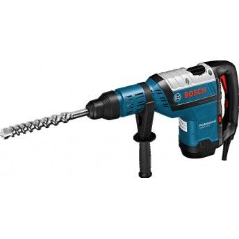 Martelo perfurador SDS max GBH 8-45 D ref 0611265100 BOSCH