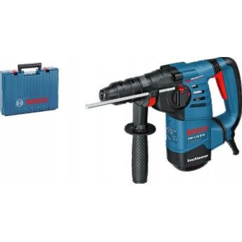 Martelo perfurador SDS plus GBH 3-28 DFR ref 061124A000 BOSCH
