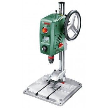 Berbequim de mesa PBD 40 ref 0603B07000 BOSCH