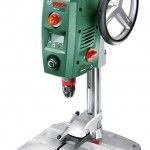 Berbequim de mesa PBD 40 ref 0603B07000 BOSCH