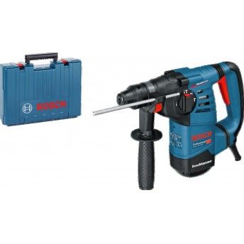 Martelo perfurador SDS plus GBH 3-28 DFR ref 061123A000 BOSCH