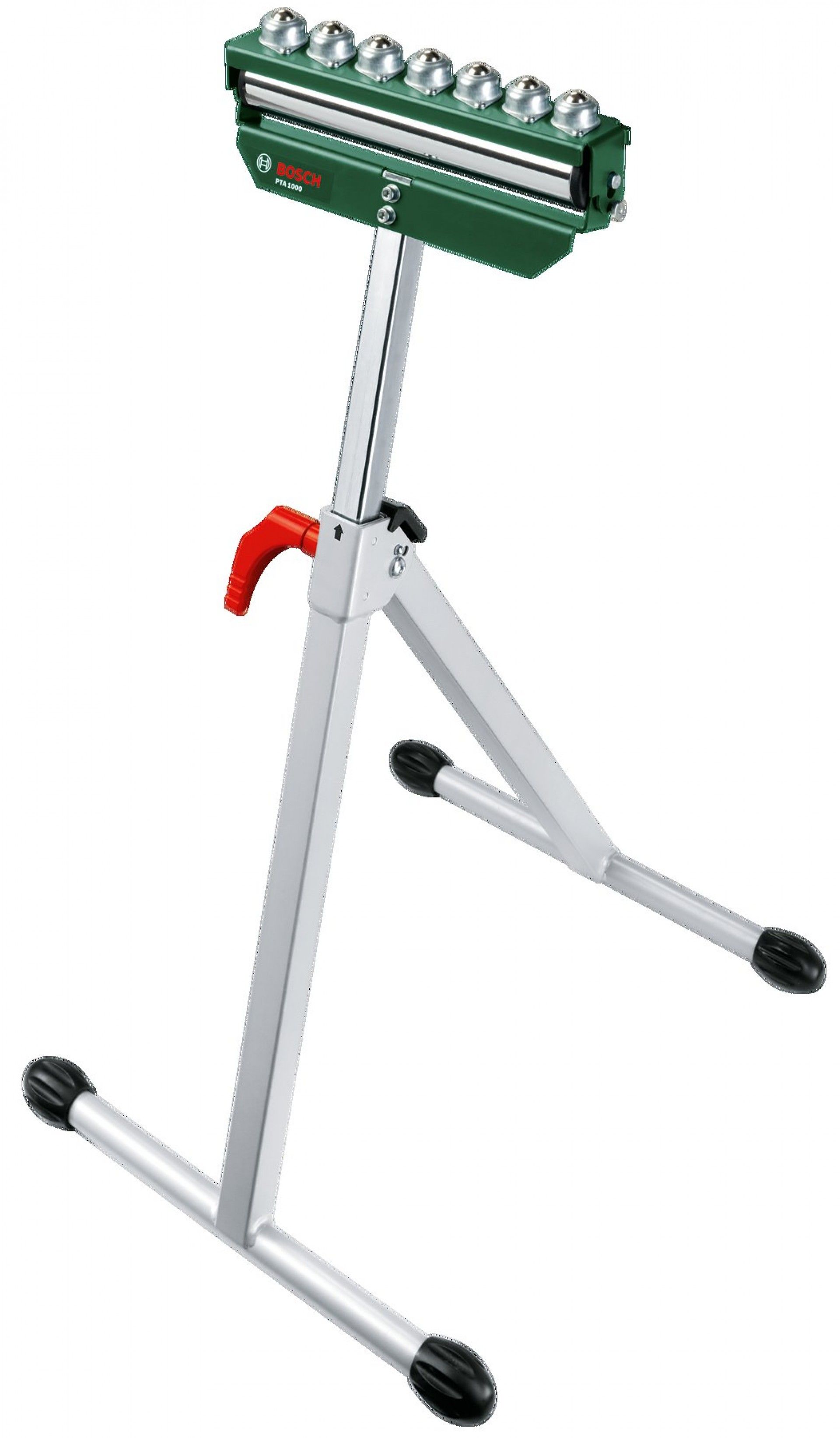 Apoio das rodas PTA 1000 refª 0603B05100 BOSCH