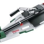 Cortador de ladrilhos PTC 640 refª 0603B04400 BOSCH Cortador de ladrilhos PTC 640 refª 0603B04400 BOSCH
