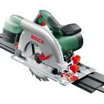 Serra circular PKS 66 AF ref 0603502000 BOSCH