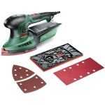 Multilixadeira PSM 200 AES refª 06033B6000 BOSCH Multilixadeira PSM 200 AES refª 06033B6000 BOSCH