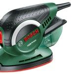 Multilixadeira PSM Primo refª 06033B8000 BOSCH Multilixadeira PSM Primo refª 06033B8000 BOSCH