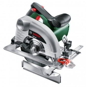 Serra circular PKS 40 ref 06033C5000 BOSCH