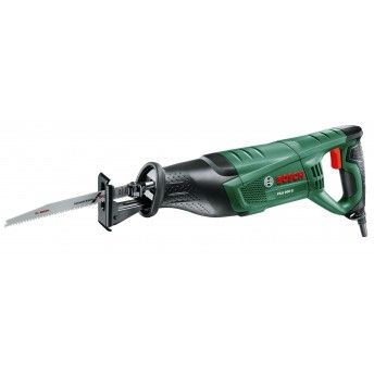 Serra de sabre PSA 900 E ref 06033A6000 BOSCH