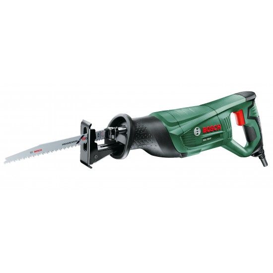 Serra de sabre PSA 700 E ref 06033A7000 BOSCH