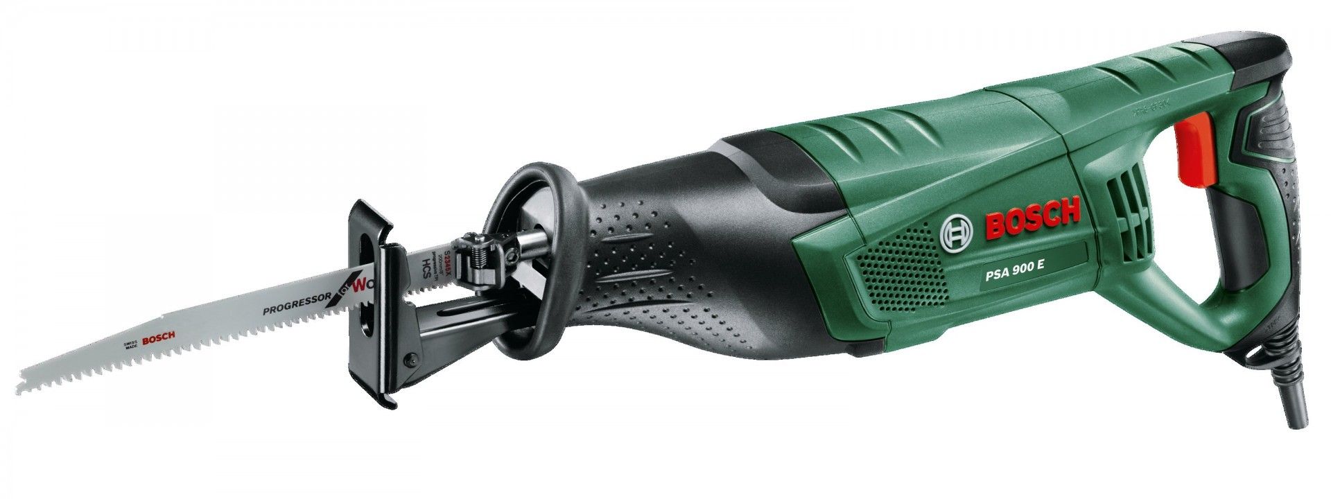 Serra de sabre PSA 900 E refª 06033A6000 BOSCH