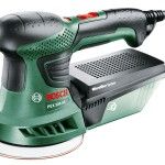 Lixadeira excêntrica PEX 300 AE refª 06033A3000 BOSCH Lixadeira excêntrica PEX 300 AE refª 06033A3000 BOSCH