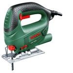 Serra vertical PST 650 ref 06033A0700 BOSCH