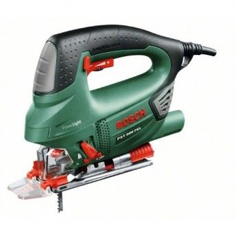 Serra vertical PST 900 PEL ref 06033A0200 BOSCH