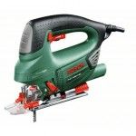 Serra vertical PST 900 PEL refª 06033A0200 BOSCH Serra vertical PST 900 PEL refª 06033A0200 BOSCH