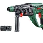 Martelo perfurador PBH 3000-2 FRE refª 0603394200 BOSCH Martelo perfurador PBH 3000-2 FRE refª 0603394200 BOSCH