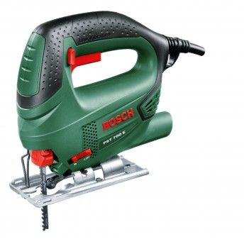Serra vertical PST 700 E ref 06033A0000 BOSCH