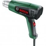 Soprador de ar quente EasyHeat 500 refª 06032A6000 BOSCH Soprador de ar quente EasyHeat 500 refª 06032A6000 BOSCH
