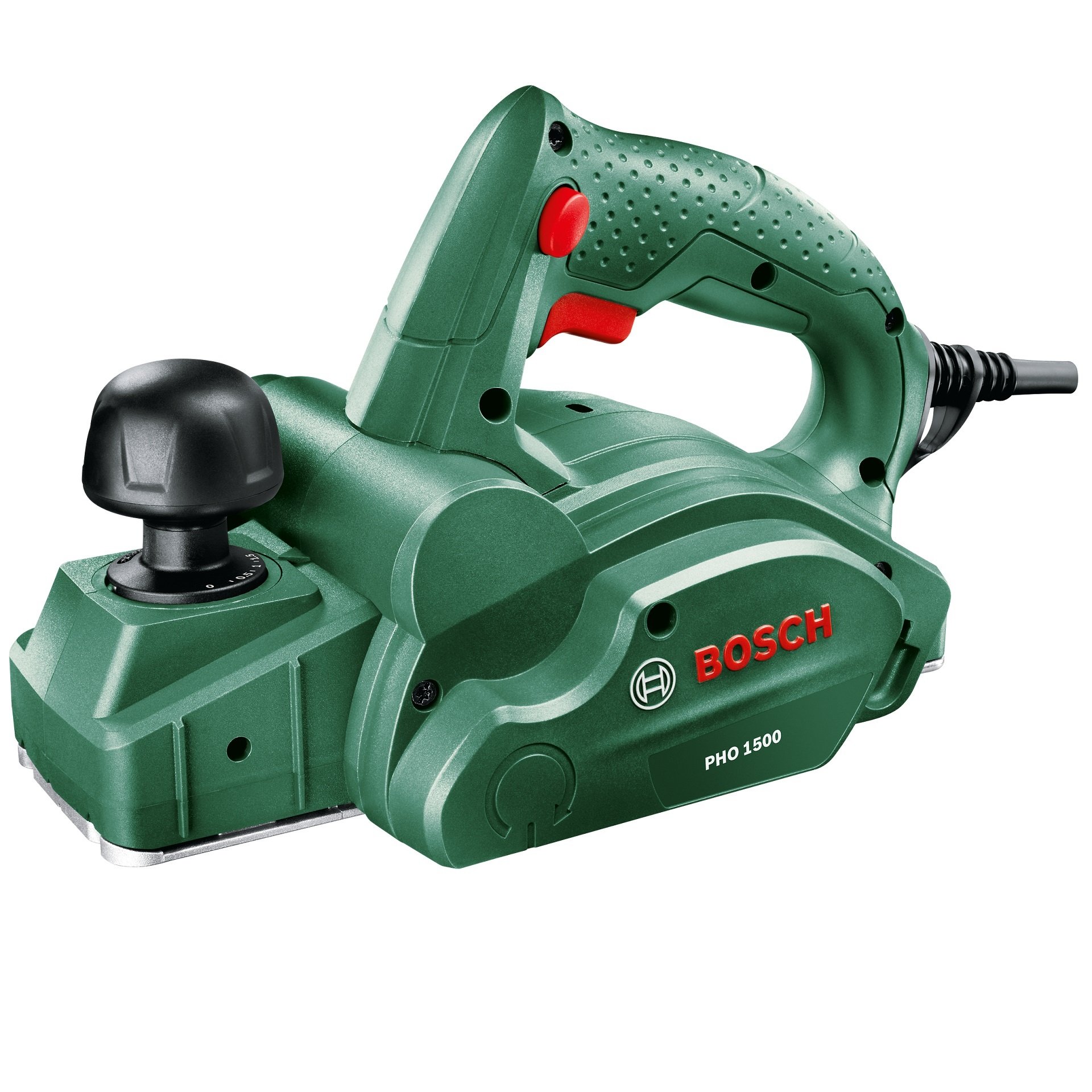 Plainas PHO 1500 refª 06032A4000 BOSCH