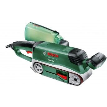 Lixadeira de rolos PBS 75 A ref 06032A1000 BOSCH