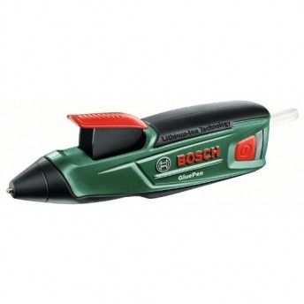 Pistola de colar sem fio GluePen ref 06032A2000 BOSCH