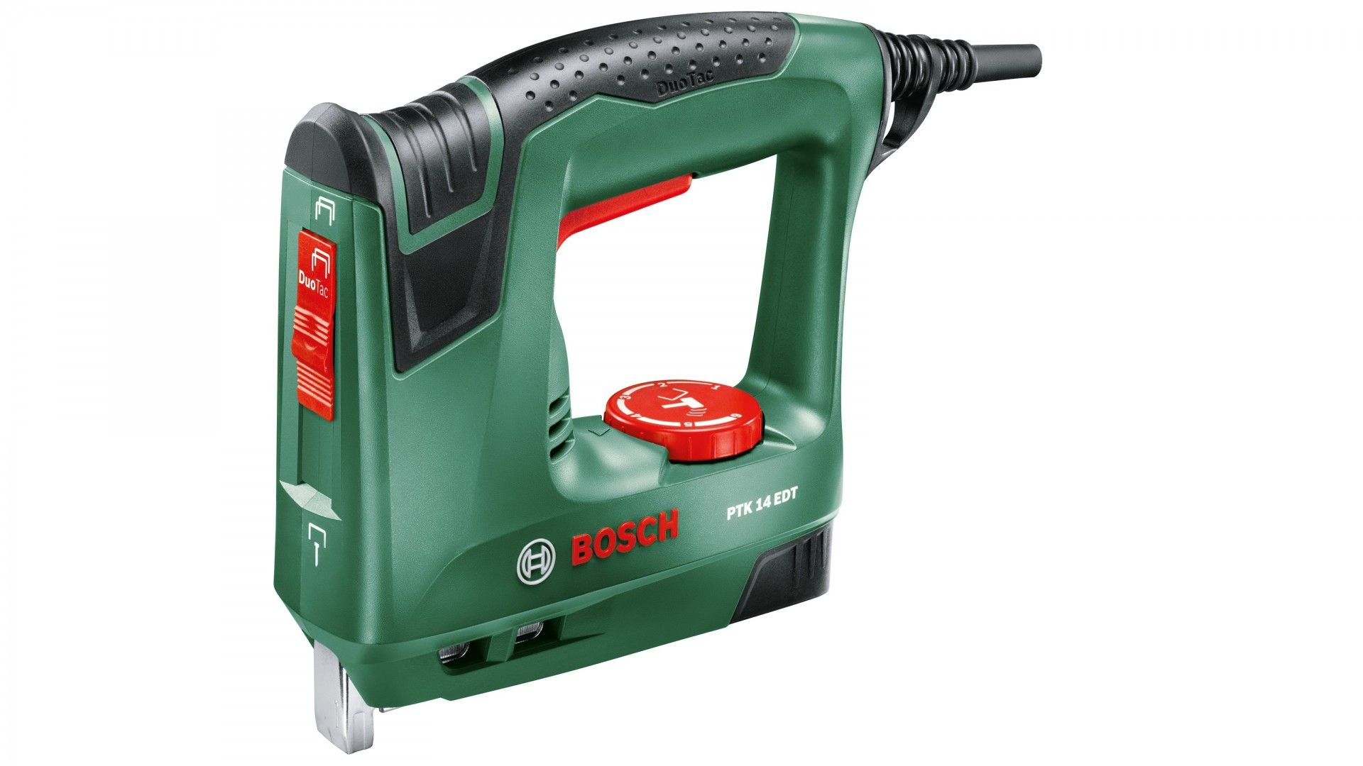 Agrafador PTK 14 EDT refª 0603265500 BOSCH