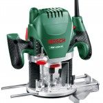 Tupia POF 1200 AE ref 060326A100 BOSCH