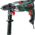 Berbequim de percussão AdvancedImpact 900 refª 0603174002 BOSCH Berbequim de percussão AdvancedImpact 900 refª 0603174002 BOSCH