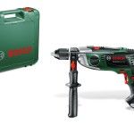 Berbequim de percuss�o AdvancedImpact 900 ref� 0603174000 BOSCH