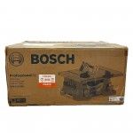 Serra de mesa GTS 635-216 refª 0601B42000 BOSCH (Recondicionado) Serra de mesa GTS 635-216 refª 0601B42000 BOSCH (Recondicionado)