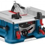 Serra de mesa GTS 635-216 refª 0601B42000 BOSCH Serra de mesa GTS 635-216 refª 0601B42000 BOSCH
