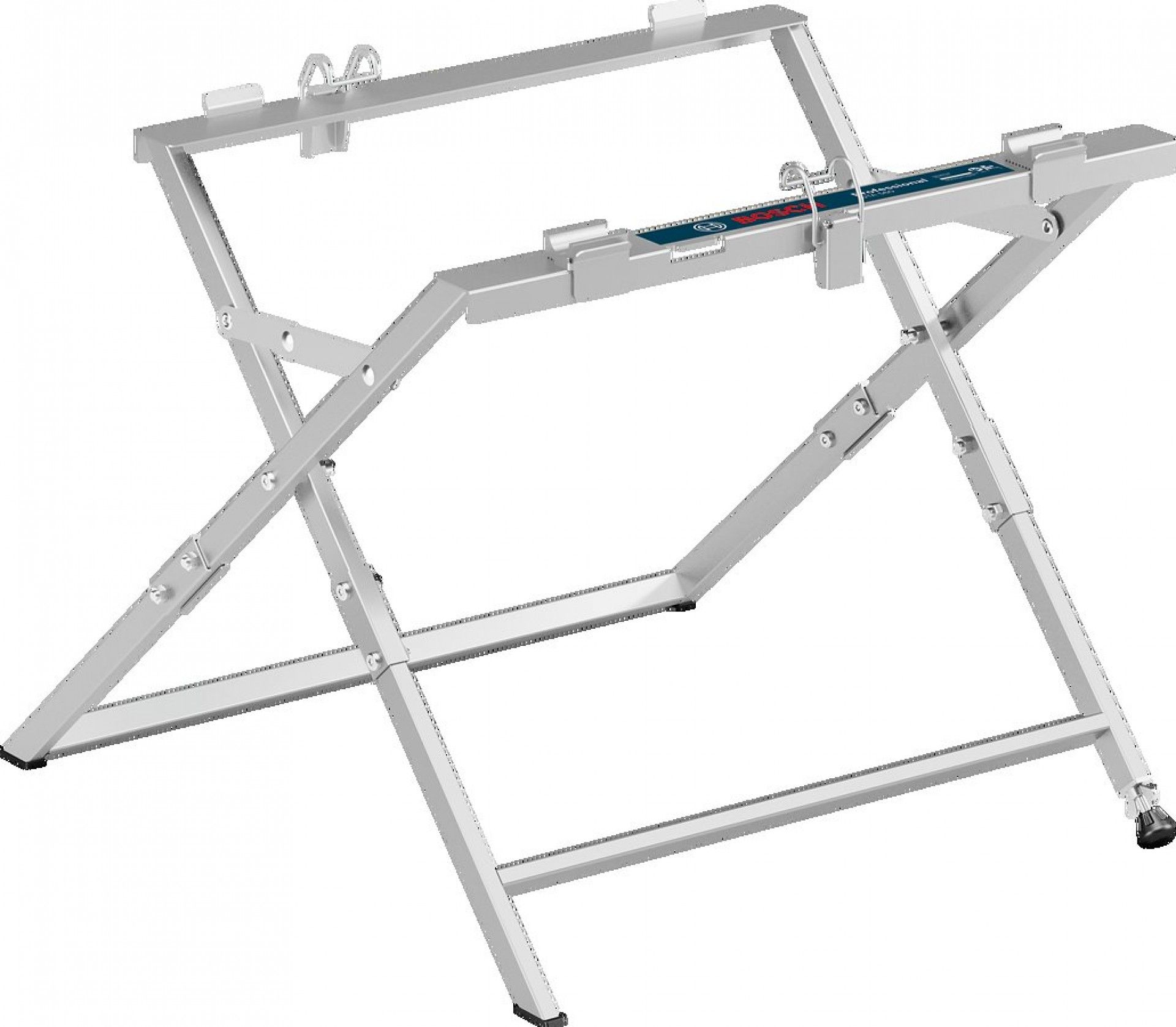 Mesa de trabalho GTA 560 refª 0601B22700 BOSCH