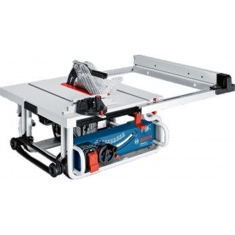 Serra de mesa GTS 10 J ref 0601B30500 BOSCH
