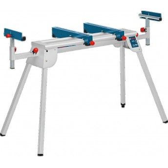 Mesa de trabalho GTA 2600 ref 0601B12300 BOSCH