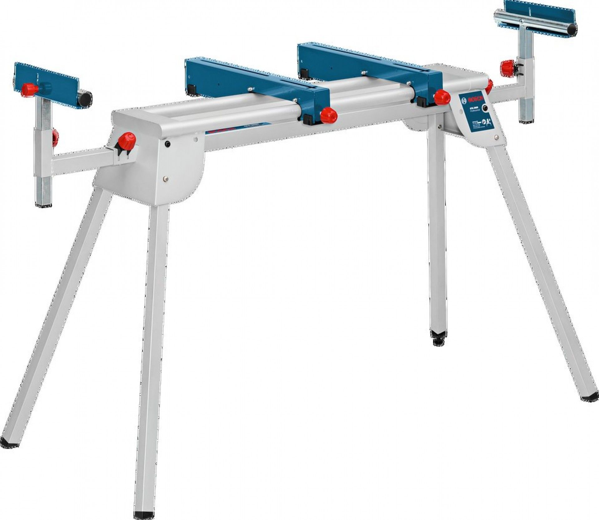 Mesa de trabalho GTA 2600 refª 0601B12300 BOSCH