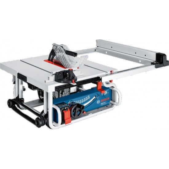 Serra de mesa GTS 10 J ref 0601B30500 BOSCH