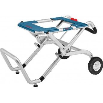 Mesa de trabalho GTA 60 W refª 0601B12000 BOSCH Mesa de trabalho GTA 60 W refª 0601B12000 BOSCH